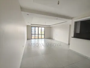 3bdrm Apartment in Spring Valley for rent