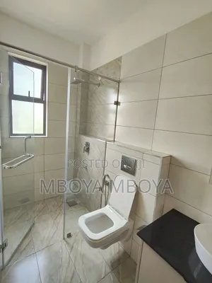 3bdrm Apartment in Spring Valley for rent