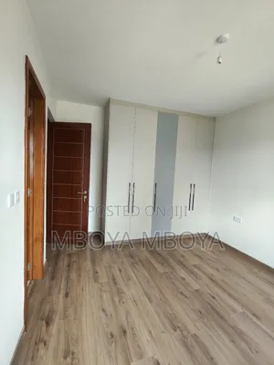 3bdrm Apartment in Spring Valley for rent