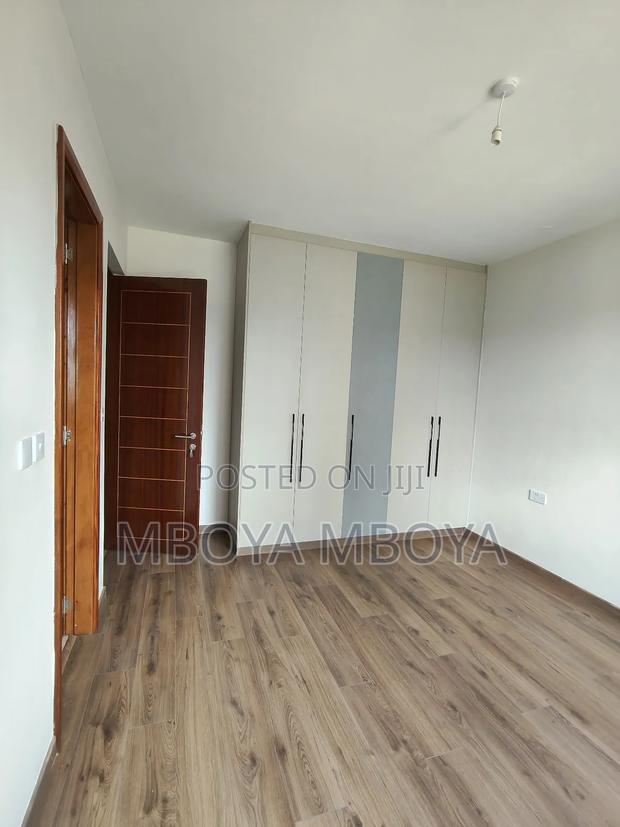 3bdrm Apartment in Spring Valley for rent - thumbnail 5