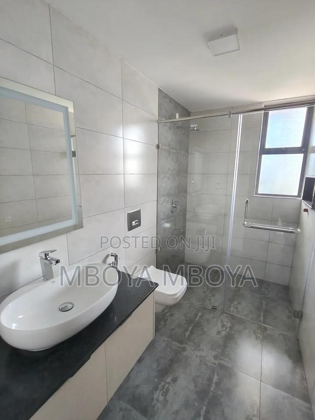 3bdrm Apartment in Spring Valley for rent - thumbnail 6