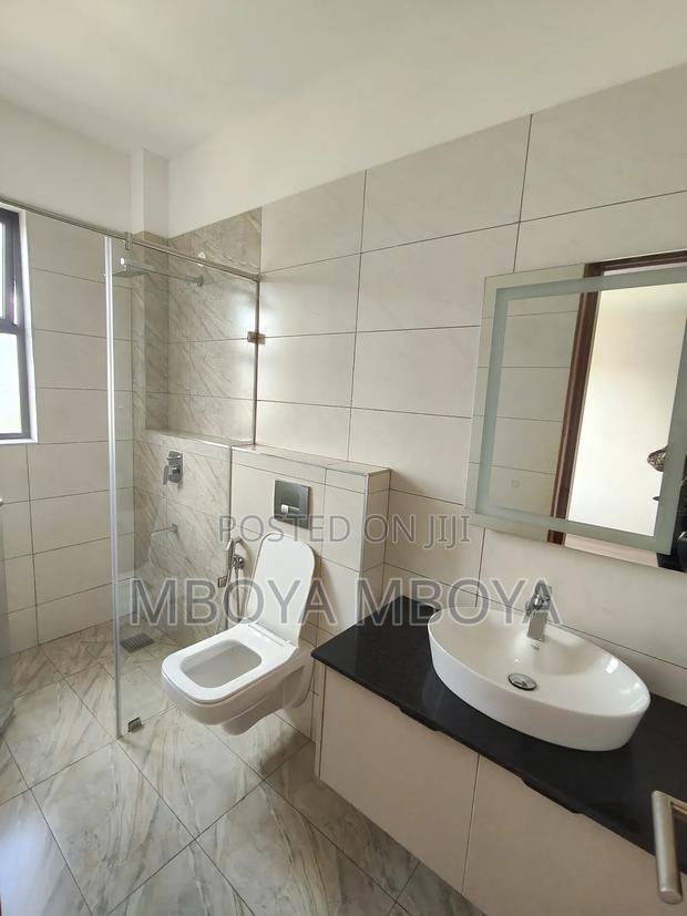 3bdrm Apartment in Spring Valley for rent - thumbnail 8