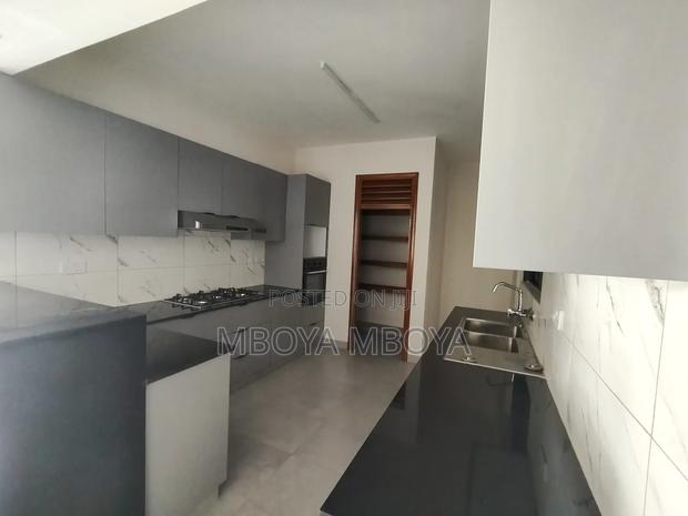 3bdrm Apartment in Spring Valley for rent - thumbnail 9