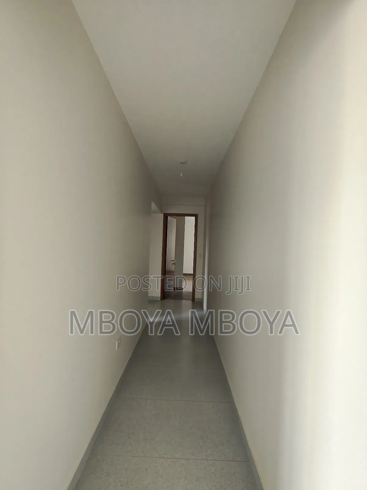 3bdrm Apartment in Spring Valley for rent