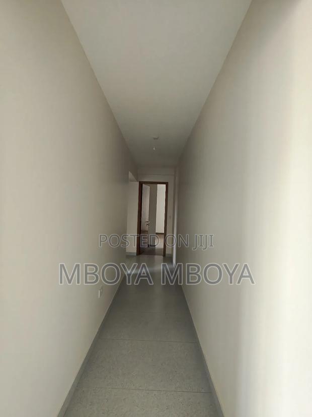 3bdrm Apartment in Spring Valley for rent - thumbnail 10