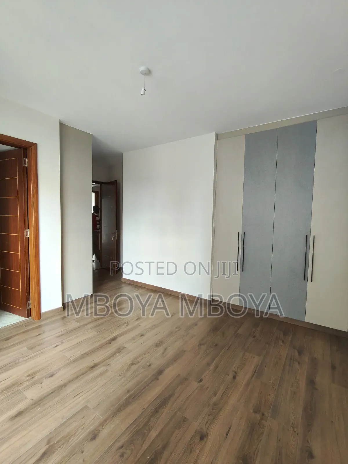 3bdrm Apartment in Spring Valley for rent