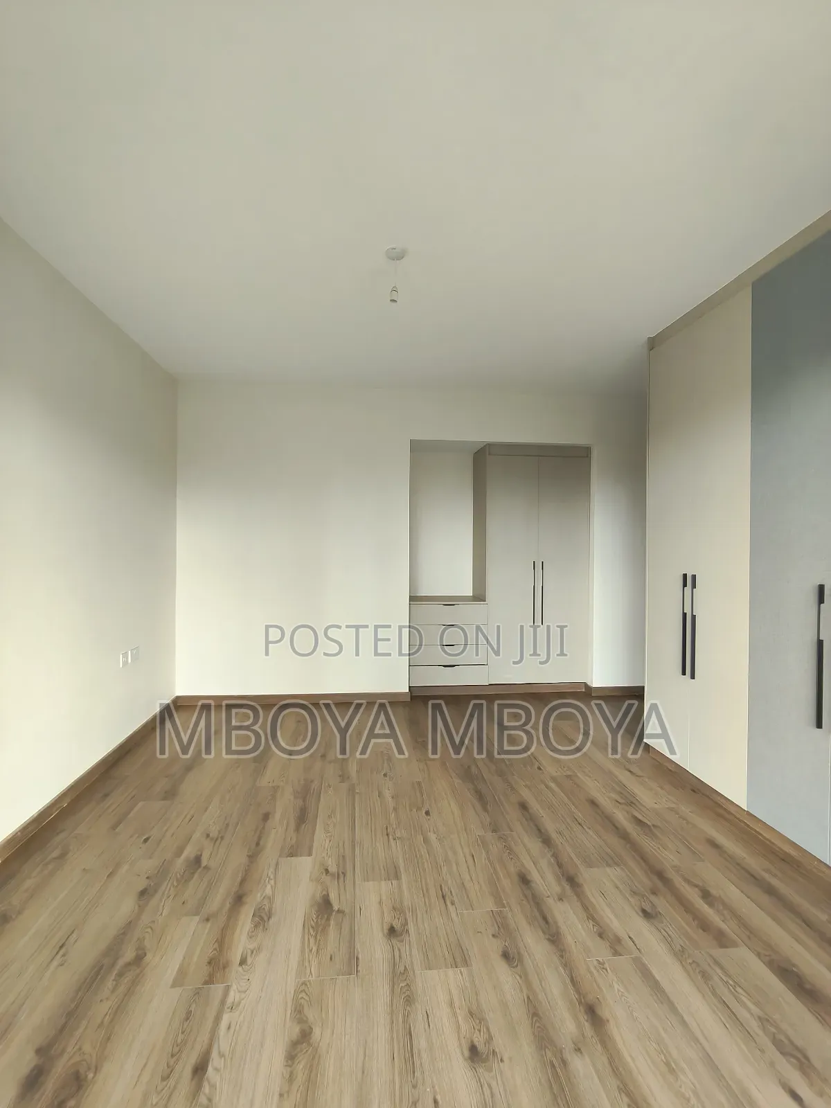 3bdrm Apartment in Spring Valley for rent