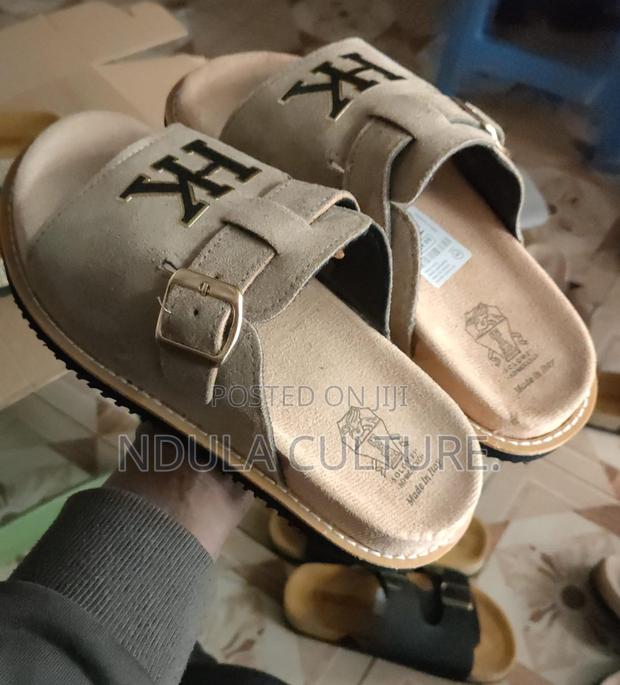 Hk Slides ( Italian ) - thumbnail 2