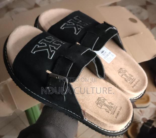 Hk Slides ( Italian )