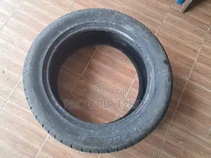 Mirage (Mr) 235/55r19