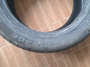 Mirage (Mr) 235/55r19