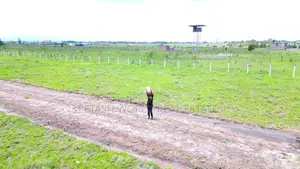 Prime 50 by 100 Plots in Joska for Sale ,Joska Mutalia