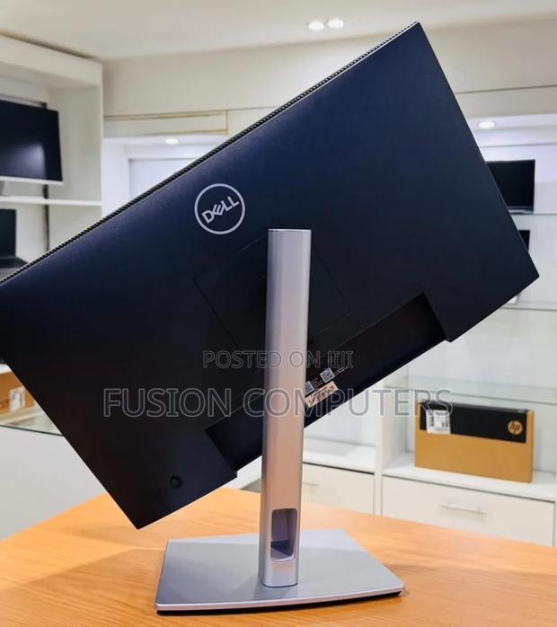 Dell P2425h 24" Full Hd Led Monitor P2425h - thumbnail 2