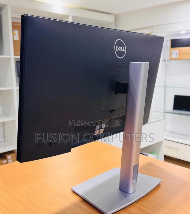 Dell P2425h 24" Full Hd Led Monitor P2425h - thumbnail 4