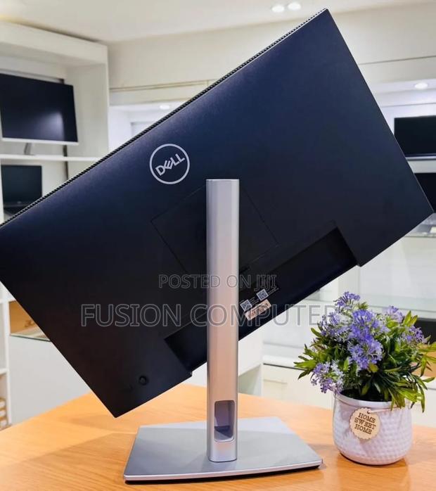 Dell P2425h 24" Full Hd Led Monitor P2425h - thumbnail 8