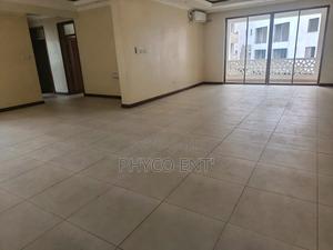 3bdrm Apartment in Nyali for rent - thumbnail 2