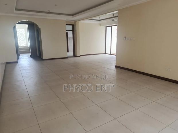 3bdrm Apartment in Nyali for rent - thumbnail 3
