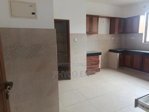 3bdrm Apartment in Nyali for rent - thumbnail 4