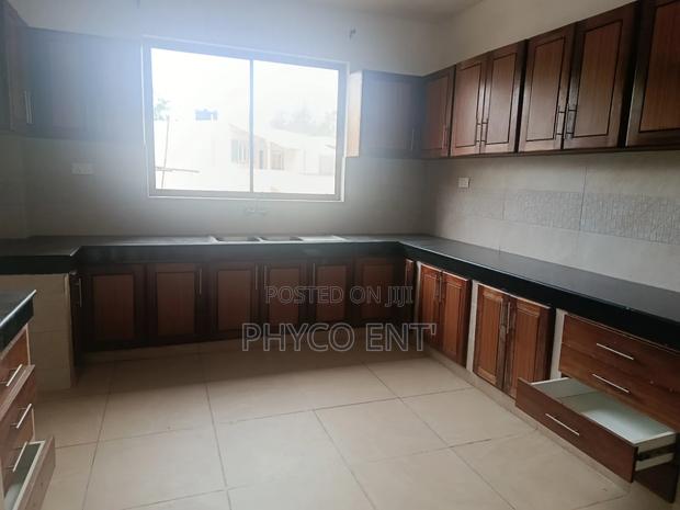 3bdrm Apartment in Nyali for rent - thumbnail 5