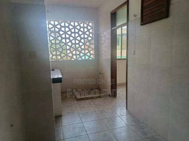 3bdrm Apartment in Nyali for rent - thumbnail 6