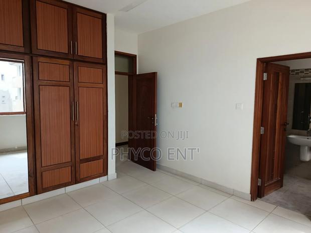 3bdrm Apartment in Nyali for rent - thumbnail 7