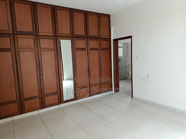3bdrm Apartment in Nyali for rent - thumbnail 8