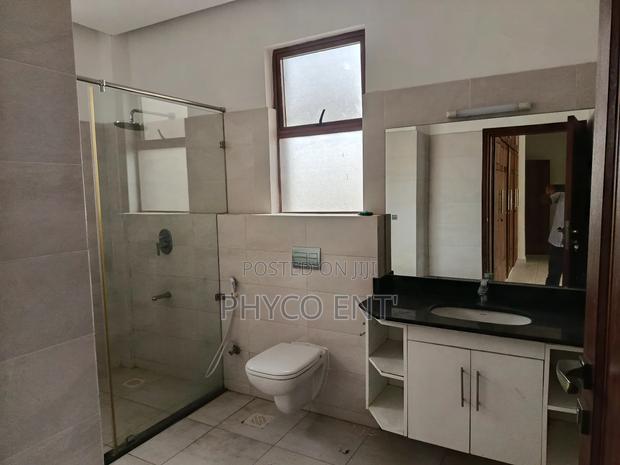3bdrm Apartment in Nyali for rent - thumbnail 9