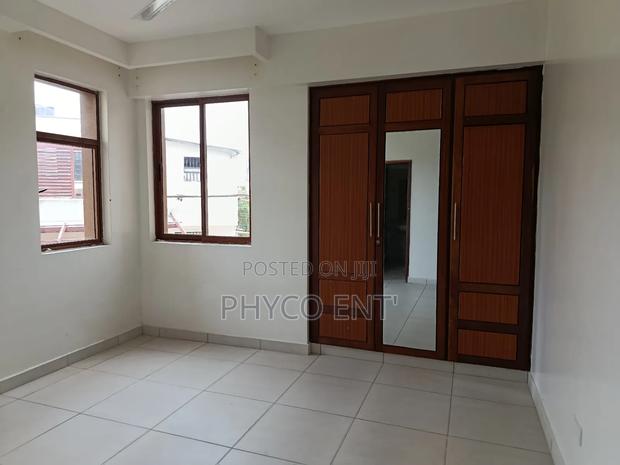 3bdrm Apartment in Nyali for rent - thumbnail 10