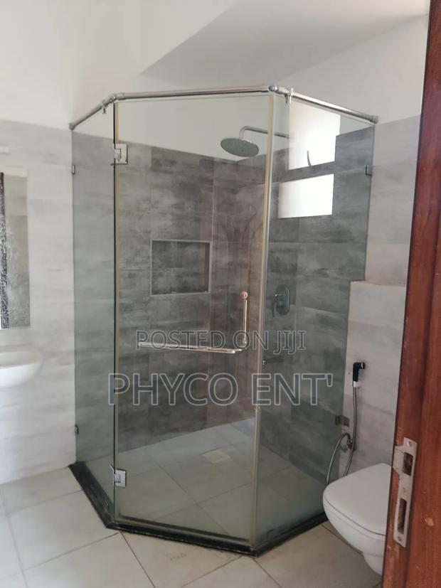 3bdrm Apartment in Nyali for rent - thumbnail 11