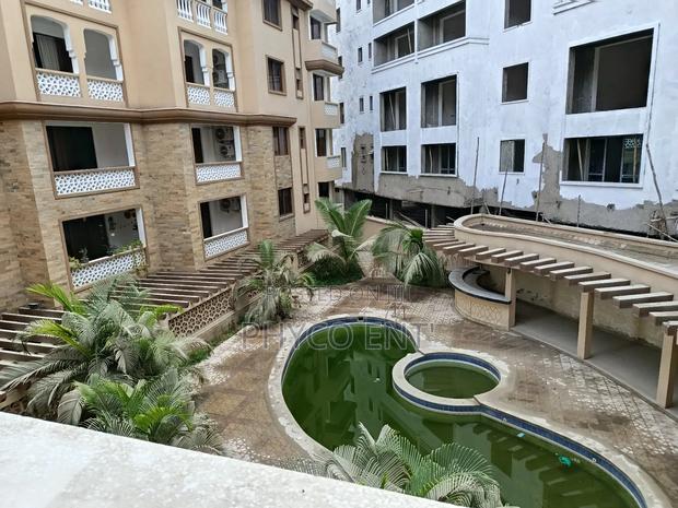 3bdrm Apartment in Nyali for rent - thumbnail 12