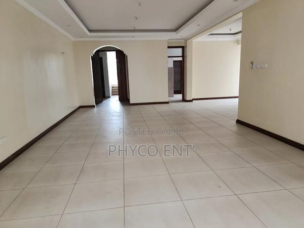 3bdrm Apartment in Nyali for rent - thumbnail 13