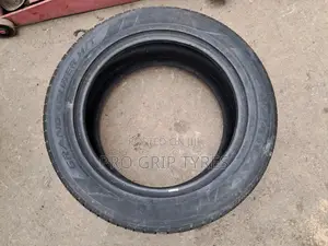 Centara H/T 285/50r20