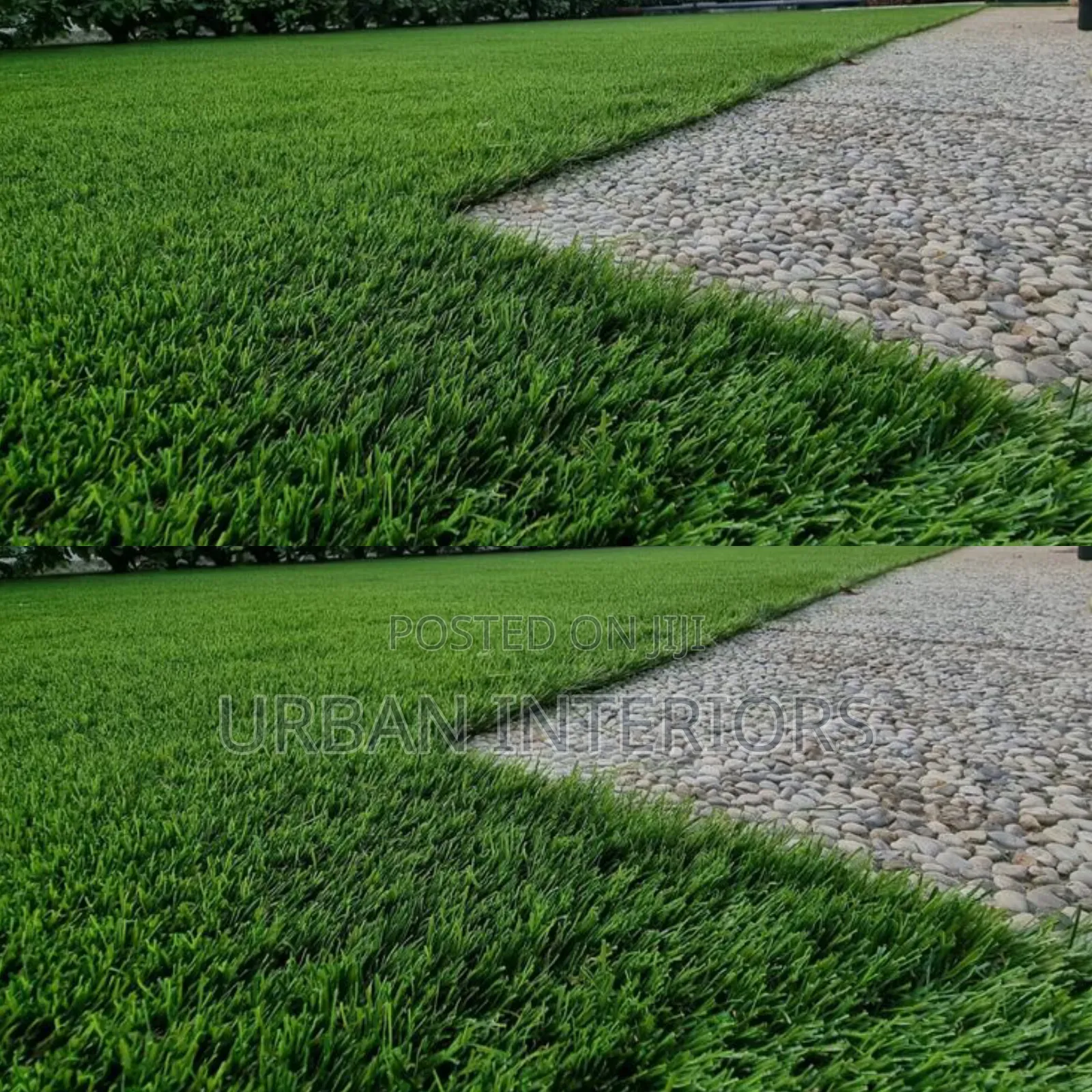 40mm Artificial Grass Carpet 40mm Artificial Grass Carpet