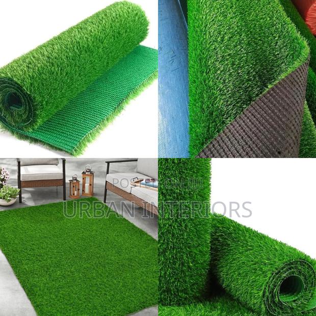 Artificial Grass Carpet Sample Pieces Artificial Grass Carpet - main view