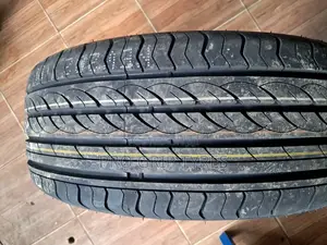 Centara Tyre 225/45r18