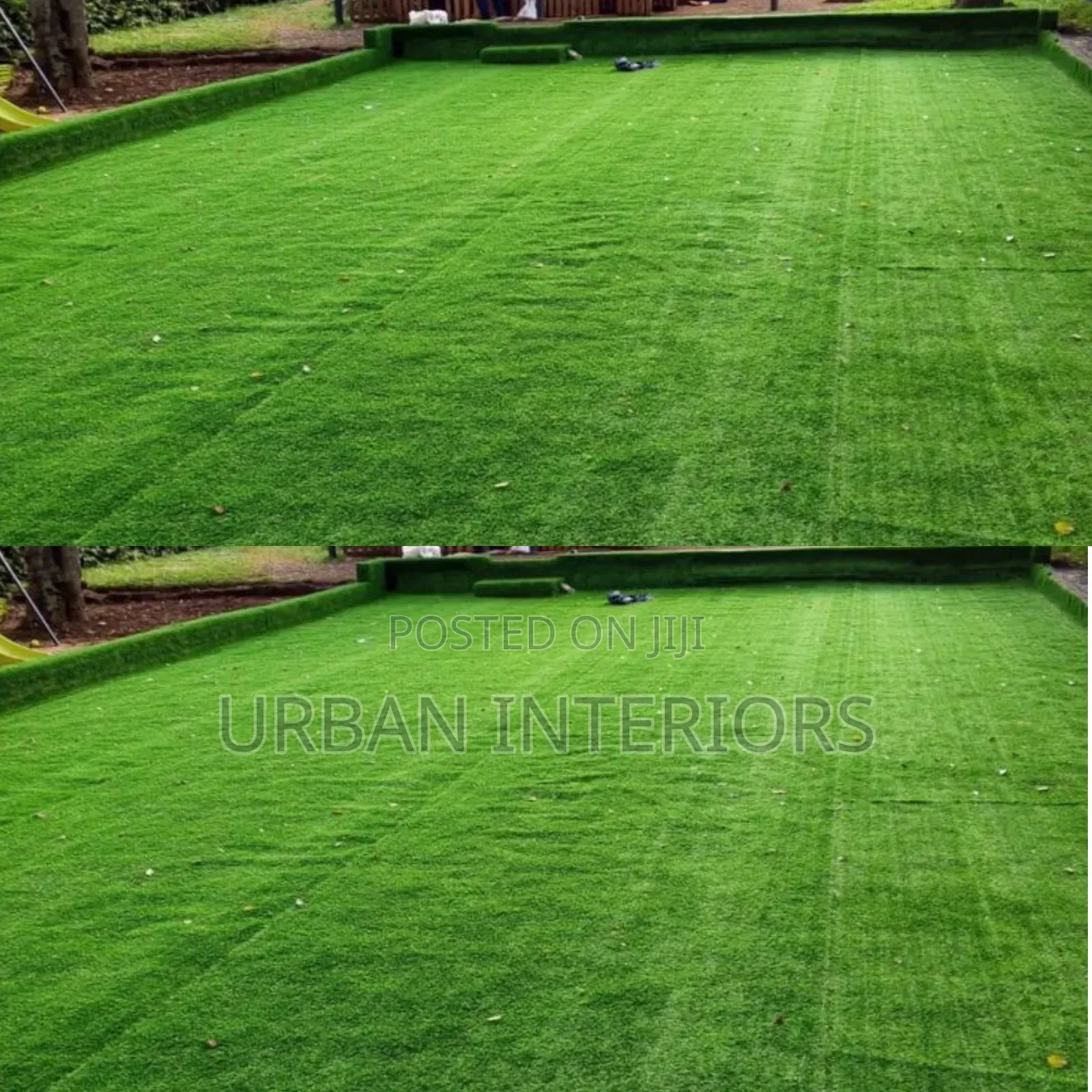 Playground Artificial Grass Carpet Playground Artificial Grass Carpet