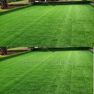 Playground Artificial Grass Carpet Playground Artificial Grass Carpet
