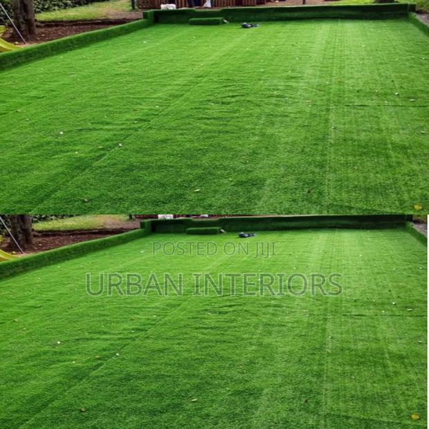 Playground Artificial Grass Carpet Playground Artificial Grass Carpet