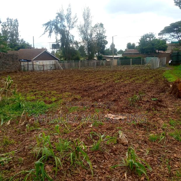 50by100 Commercial Plot For Sale,Suitable For Rental Houses.