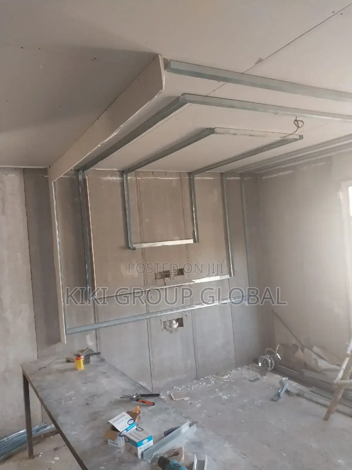 Precast Concrete Construction Solutions