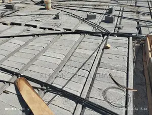 Precast Concrete Construction Solutions