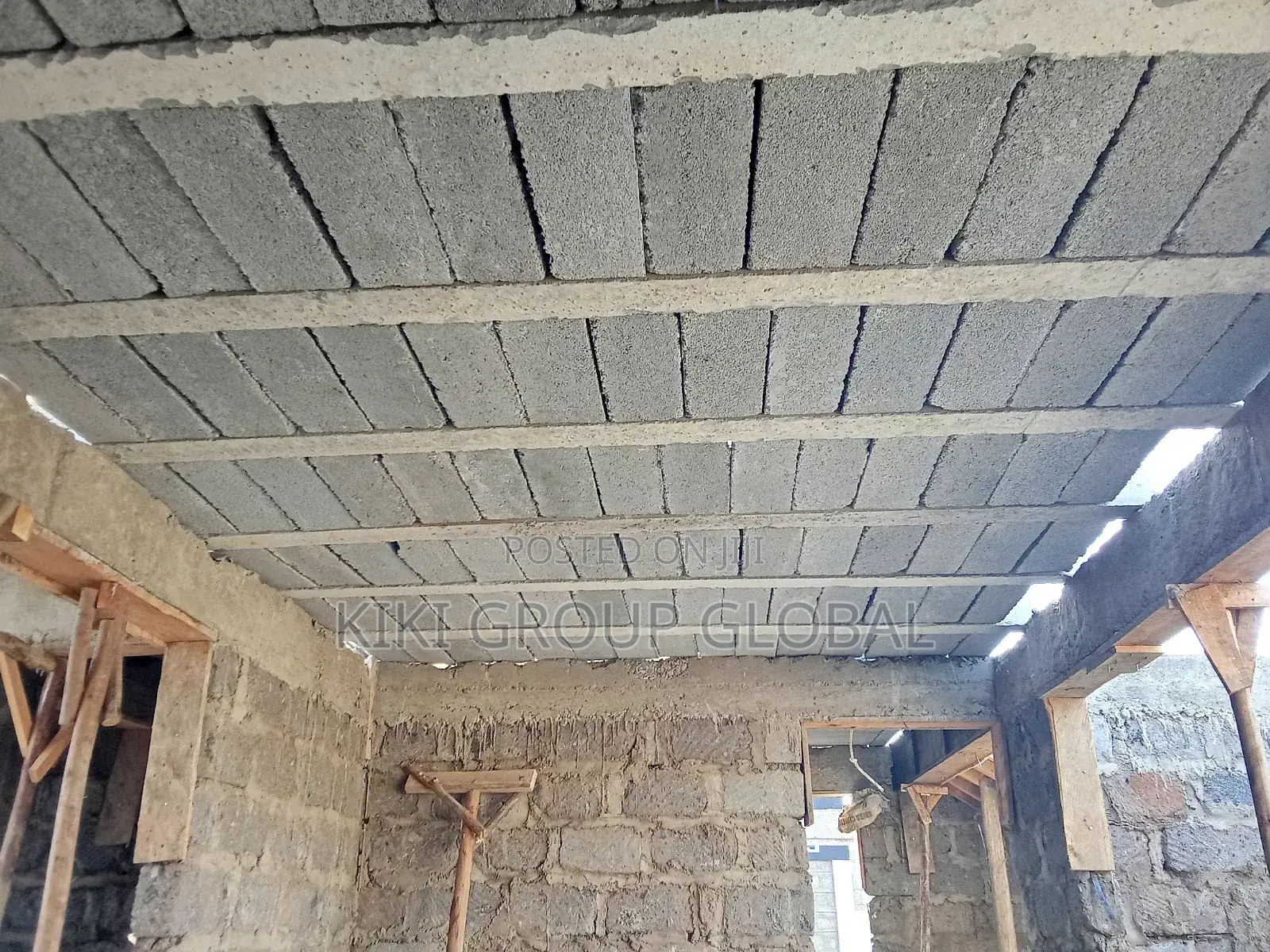 Precast Concrete Construction Solutions