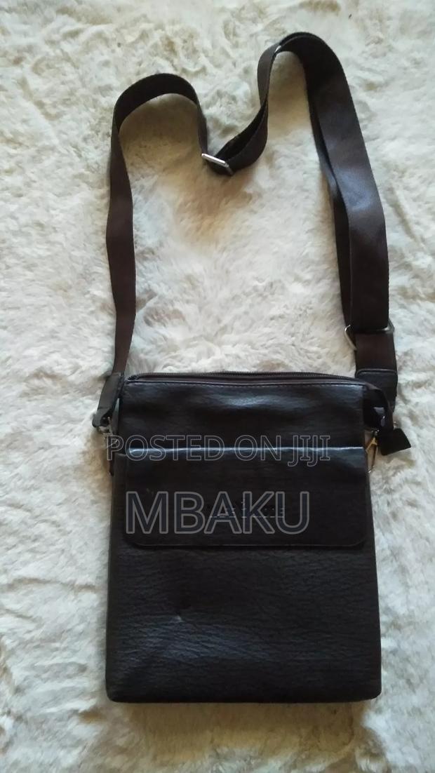 Saddle Bags - thumbnail 3