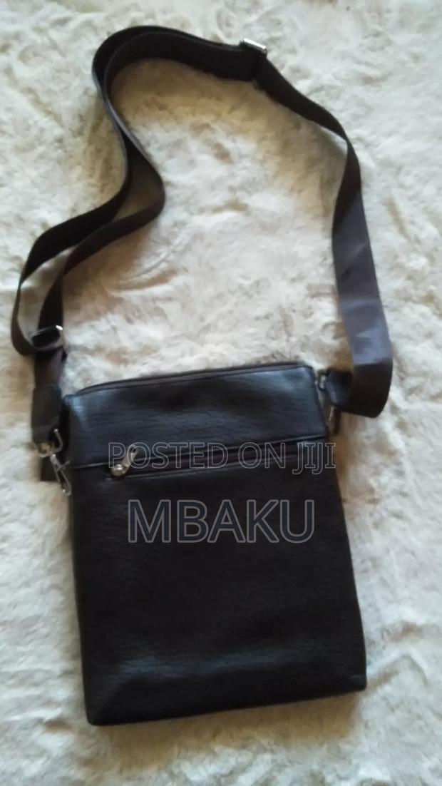 Saddle Bags - thumbnail 4