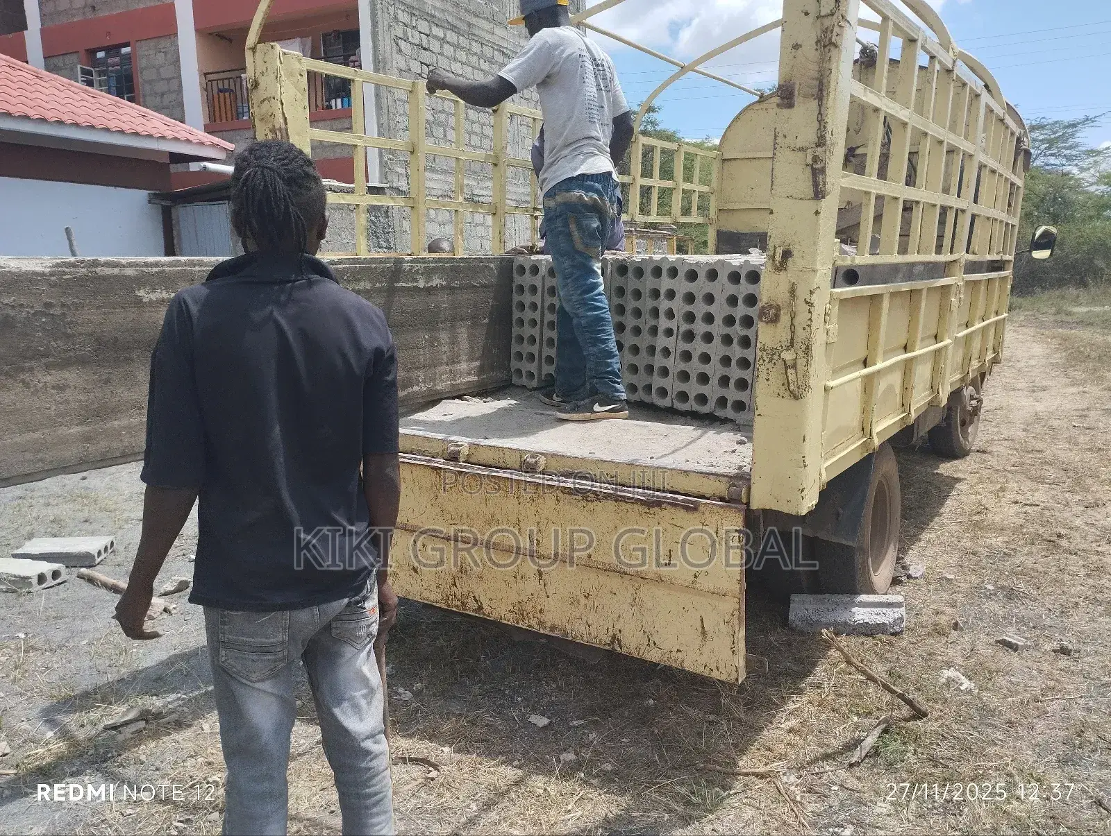 Precast Concrete Construction Solutions