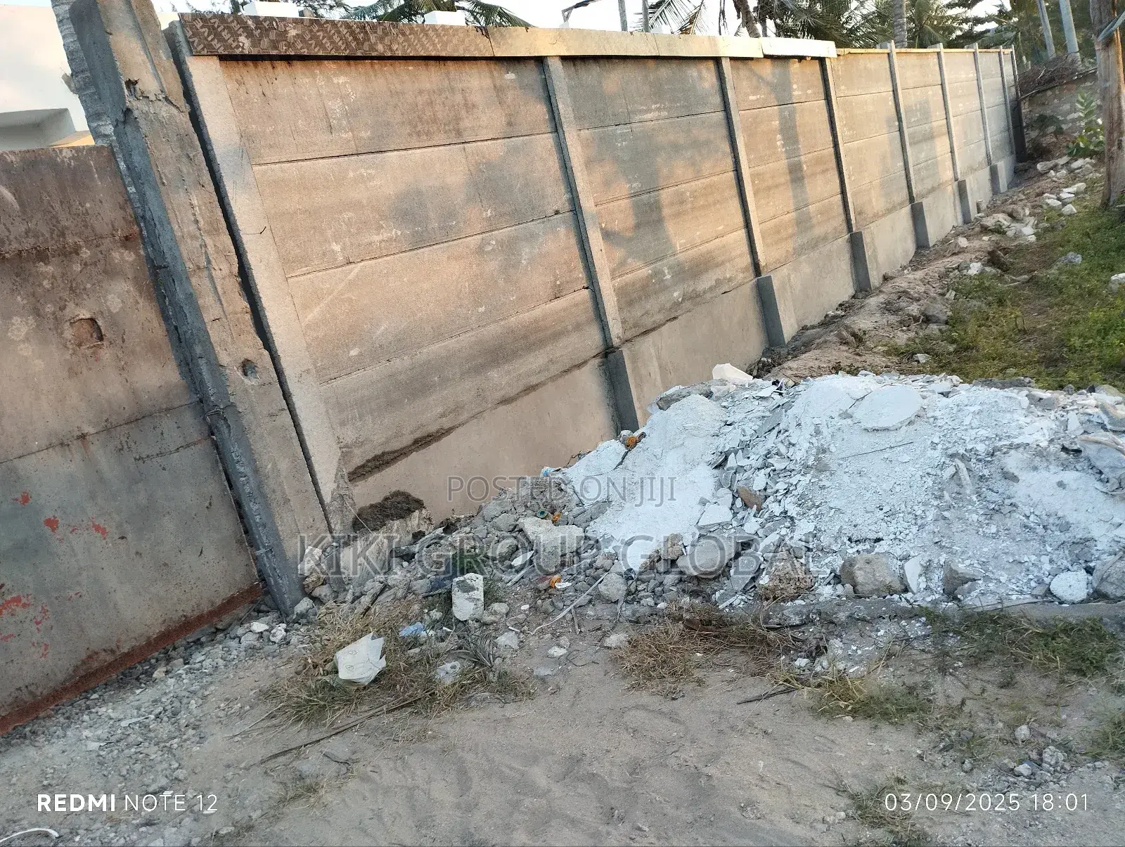Precast Concrete Construction Solutions