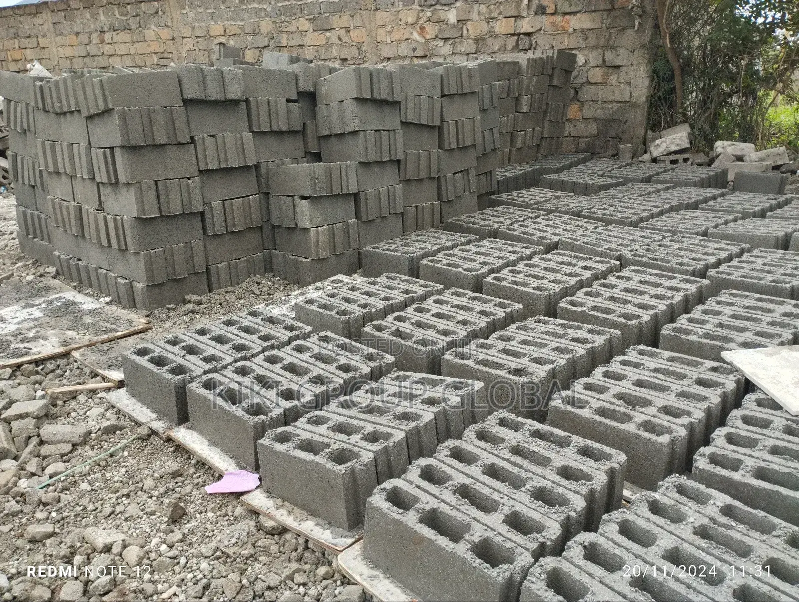 Precast Concrete Construction Solutions