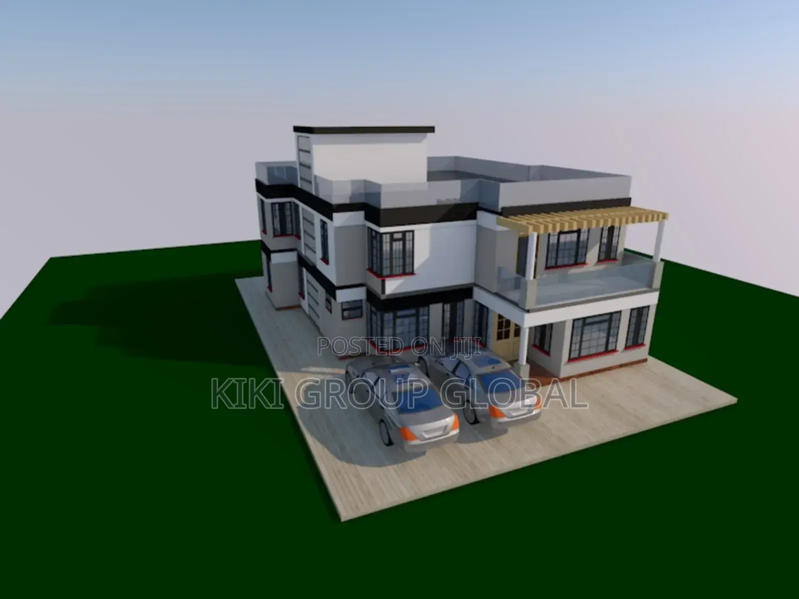 Precast Concrete Construction Solutions