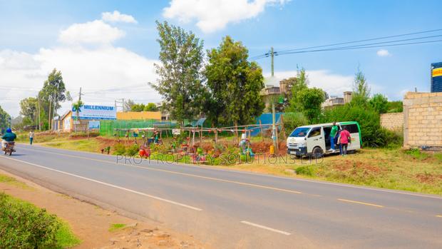 Prime Residential Plots for Sale in Kikuyu, Gikambura - thumbnail 4