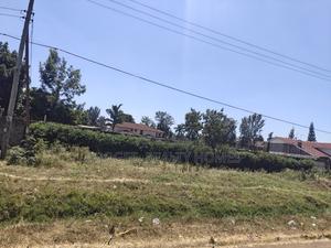 Prime 1⁄2 Acre Plot for Sale – Marurui,Thome,Nairobi Northern Bypass - thumbnail 2